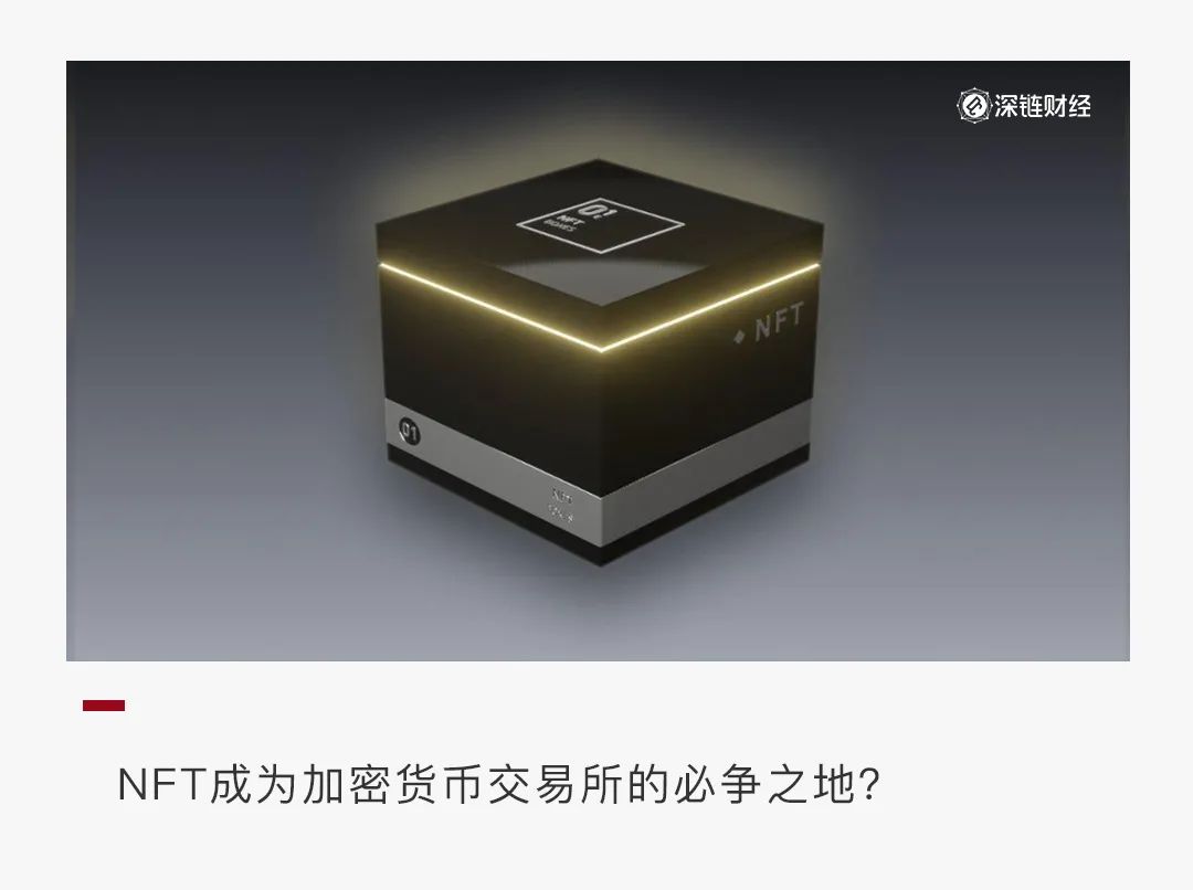 論USDT在國際市場中的競爭優勢_國際競爭優勢理論_國際競爭優勢理論在我國應用