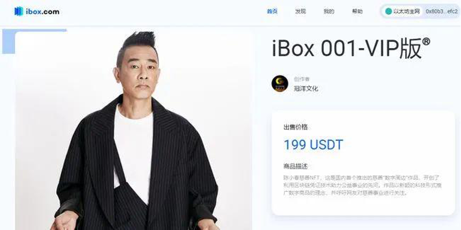 國際競爭優勢理論_論USDT在國際市場中的競爭優勢_國際競爭優勢理論在我國應用