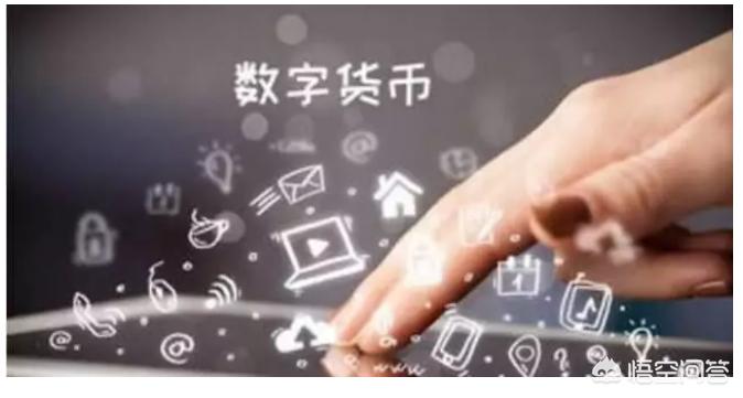 現代金融體係的功能和作用_現代經濟中金融係統的功能_USDT在現代金融係統中的作用