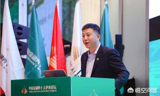 現代經濟中金融係統的功能_現代金融體係的功能和作用_USDT在現代金融係統中的作用