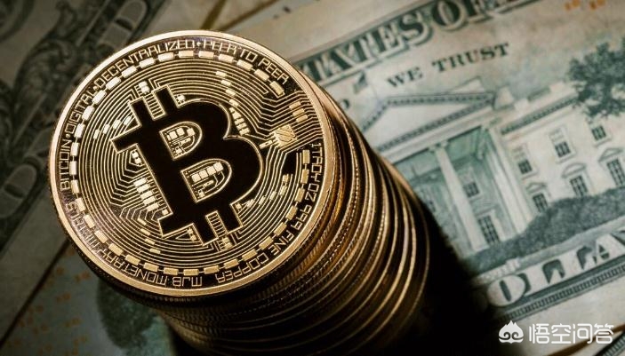 現代金融體係的功能和作用_USDT在現代金融係統中的作用_現代經濟中金融係統的功能