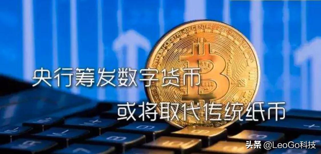 現代金融體係的功能和作用_USDT在現代金融係統中的作用_現代經濟中金融係統的功能