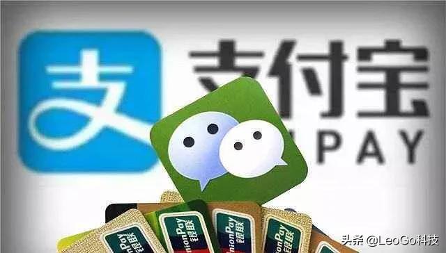 現代金融體係的功能和作用_USDT在現代金融係統中的作用_現代經濟中金融係統的功能