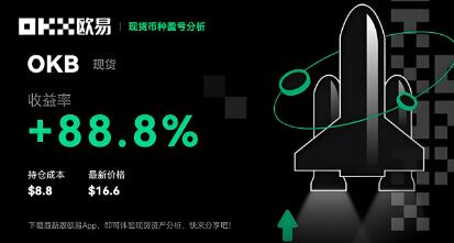 歐意幣種錢包：安全便捷的數字貨幣交易APP，支持比特幣、以太坊等主流幣種