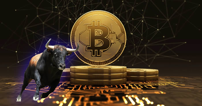 2023年最熱加密貨幣投資方式及4種值得投資的加密貨幣推薦