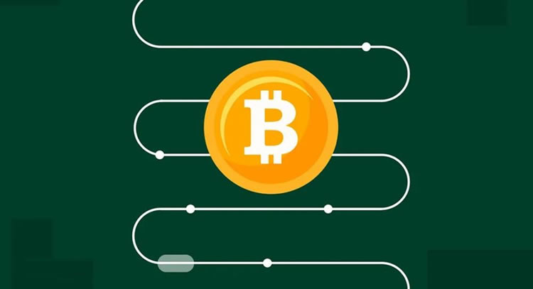 比特幣價格飆升：長期持有比特幣是否明智？投資者必讀指南