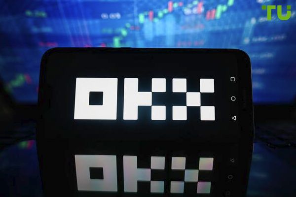 子鏈usdt是什麽東西(了解usdt的定義)(414)