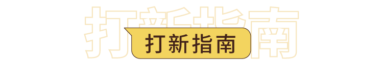 數字貨幣錢包的重要性_數字貨幣錢包有什麽特點_數字貨幣錢包的重視點 | 下載時需關注的安全性要素