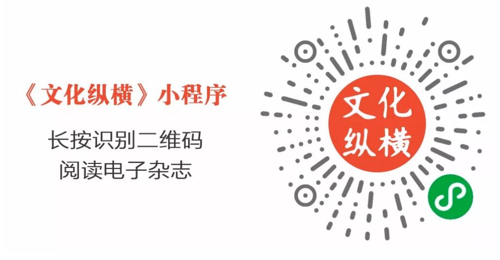 數字錢包重要有以下哪兩種類型_數字貨幣錢包有什麽特點_數字貨幣錢包的重視點 | 下載時需關注的安全性要素