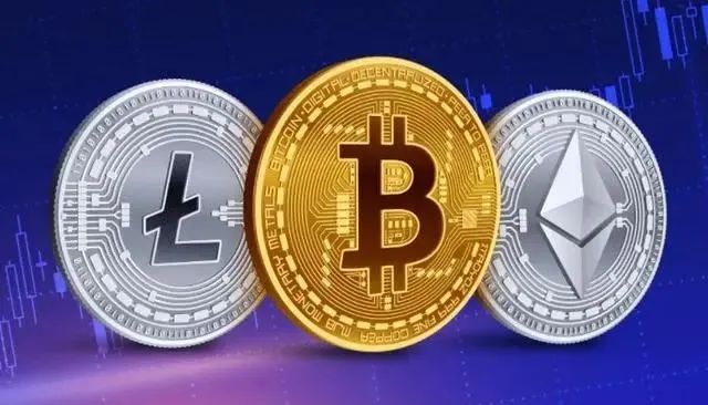 比特幣價格15分鍾暴跌2000美元，虛擬貨幣市場動蕩不安