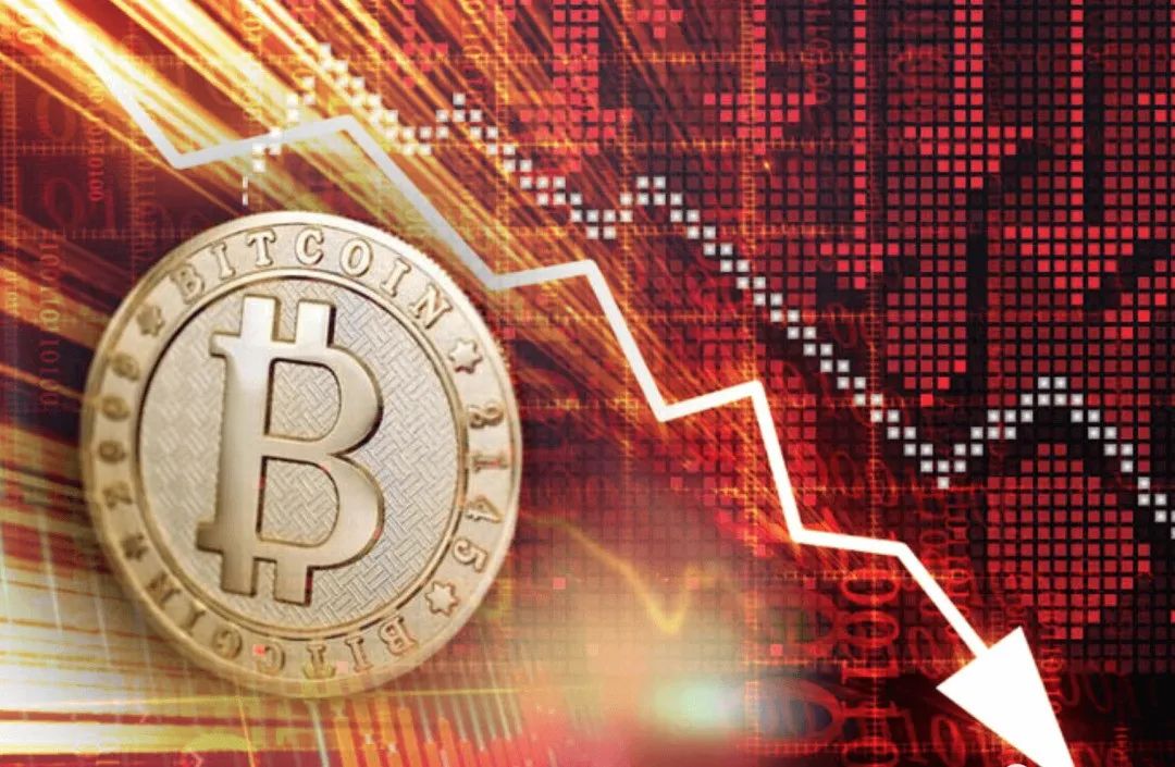 波動幣價格_虛擬幣波段操作實操_虛擬貨幣的市場波動性分析