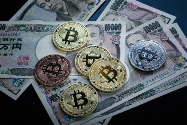 數字貨幣交易策略_數字貨幣便士幣_數字貨幣在國際交易中的便捷性