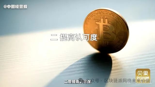 虛擬貨幣的市場波動性分析_波動幣價格_波動貨幣虛擬性分析市場風險