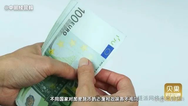 波動幣價格_波動貨幣虛擬性分析市場風險_虛擬貨幣的市場波動性分析