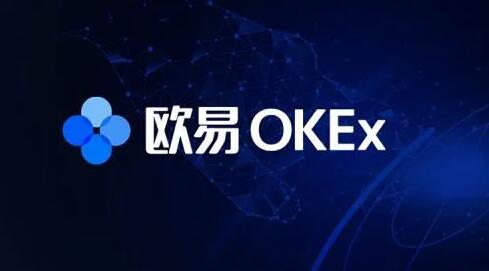 手機如何下載pig幣交易中心 豬幣最新版下載安卓版官網
