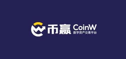 手機如何下載pig幣交易中心 豬幣最新版下載安卓版官網