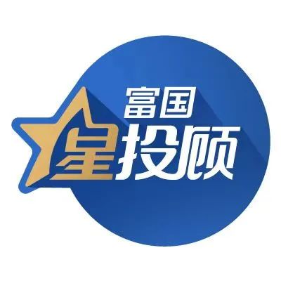 虛擬貨幣投資實戰技巧_OKX錢包APP的投資理財實戰技巧 | 提升決策水平的策略_無風險投資與理財技巧