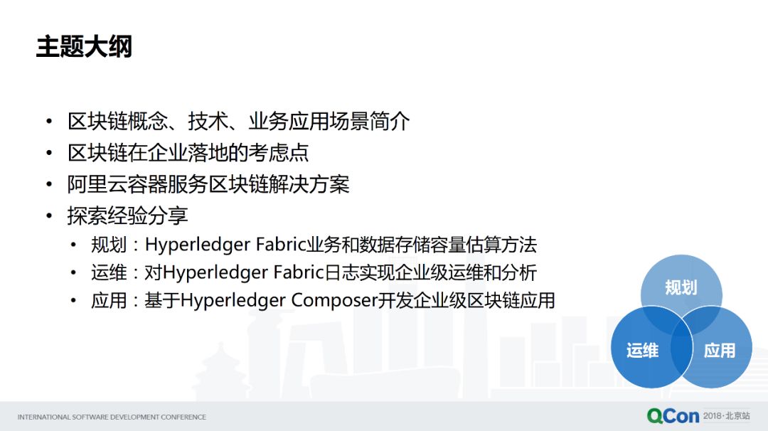萊特幣挖礦收益計算器_探索虛擬貨幣挖礦的技術與經濟：從設備選擇到收益優化的全麵分析_ltc挖礦收益計算器