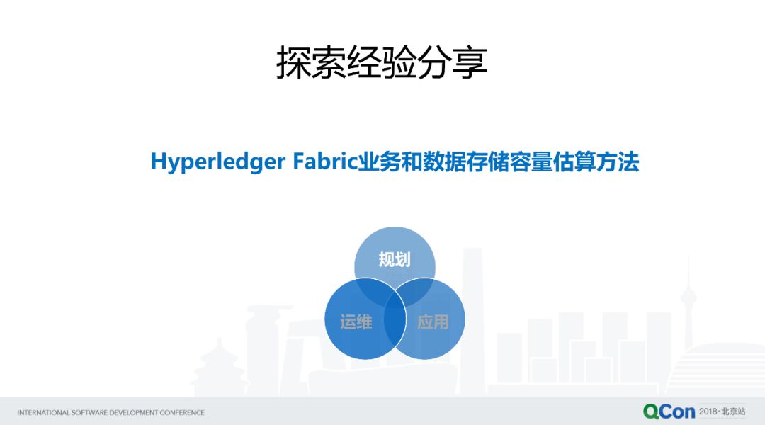 探索虛擬貨幣挖礦的技術與經濟：從設備選擇到收益優化的全麵分析_萊特幣挖礦收益計算器_ltc挖礦收益計算器
