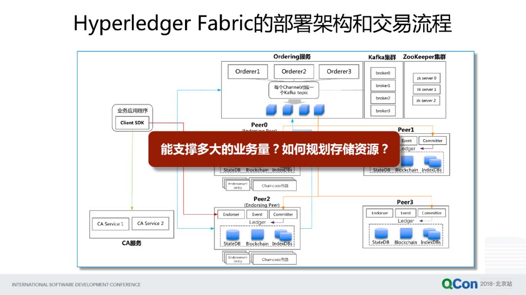 萊特幣挖礦收益計算器_探索虛擬貨幣挖礦的技術與經濟：從設備選擇到收益優化的全麵分析_ltc挖礦收益計算器