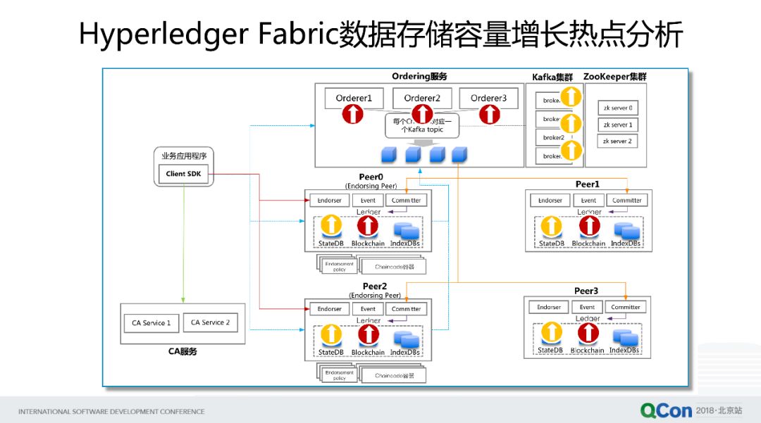 萊特幣挖礦收益計算器_探索虛擬貨幣挖礦的技術與經濟：從設備選擇到收益優化的全麵分析_ltc挖礦收益計算器