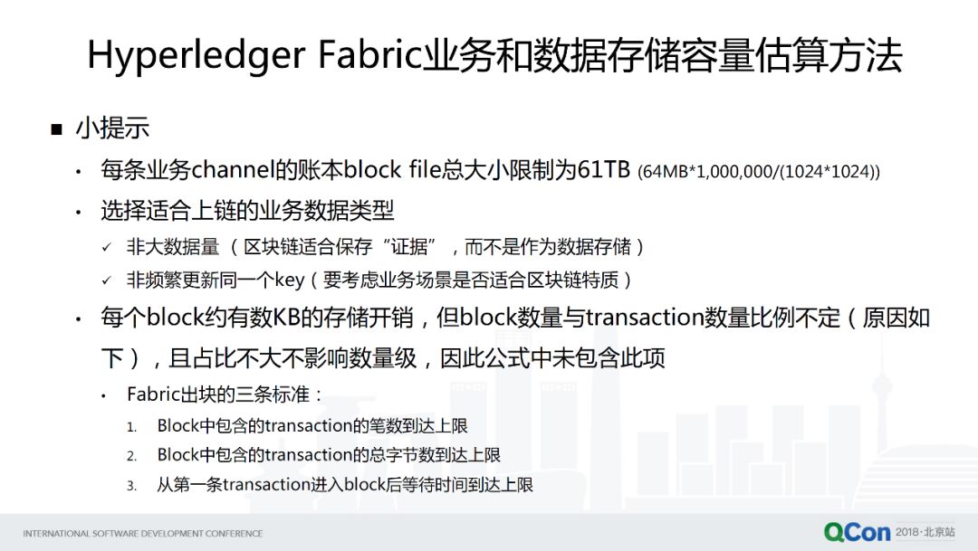 探索虛擬貨幣挖礦的技術與經濟：從設備選擇到收益優化的全麵分析_ltc挖礦收益計算器_萊特幣挖礦收益計算器
