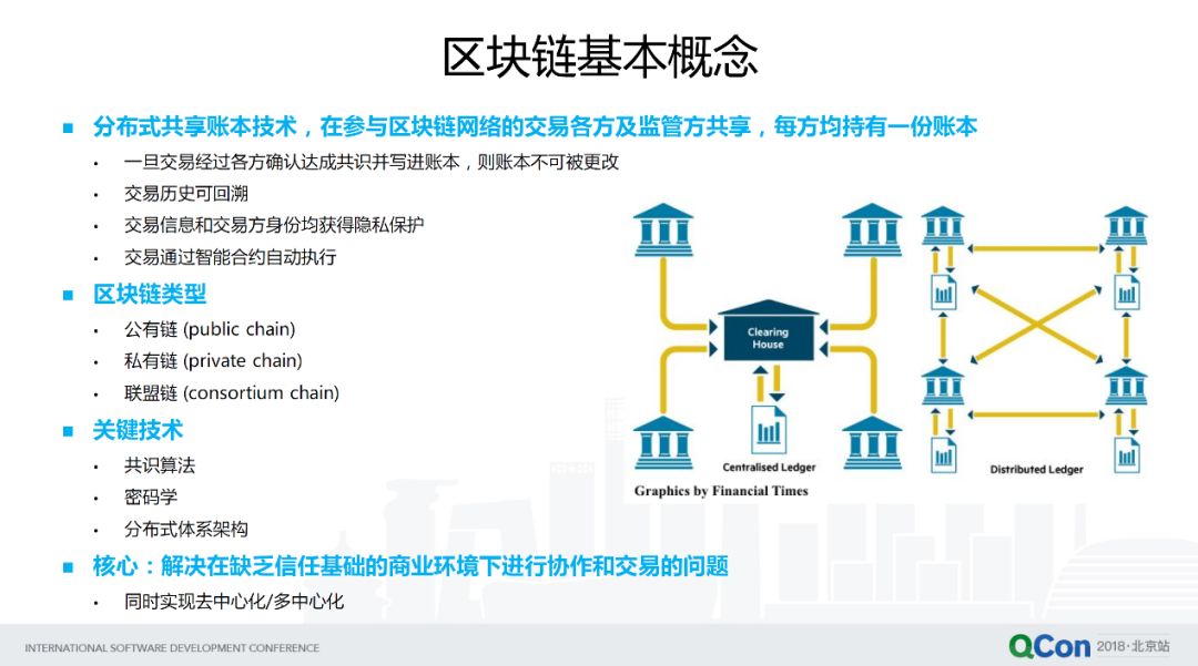 ltc挖礦收益計算器_萊特幣挖礦收益計算器_探索虛擬貨幣挖礦的技術與經濟：從設備選擇到收益優化的全麵分析