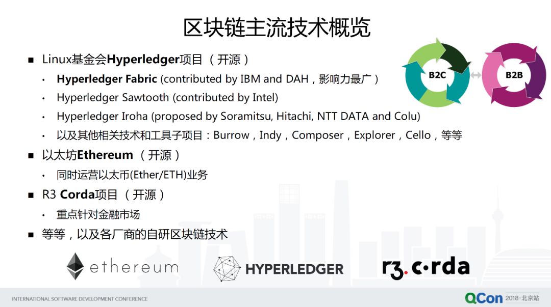 萊特幣挖礦收益計算器_探索虛擬貨幣挖礦的技術與經濟：從設備選擇到收益優化的全麵分析_ltc挖礦收益計算器