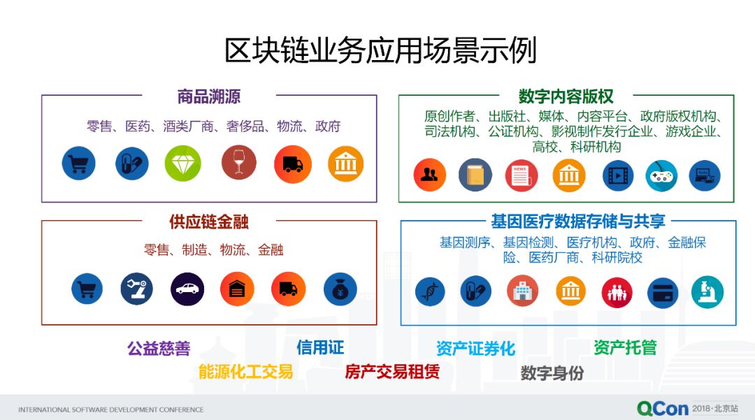 探索虛擬貨幣挖礦的技術與經濟：從設備選擇到收益優化的全麵分析_萊特幣挖礦收益計算器_ltc挖礦收益計算器