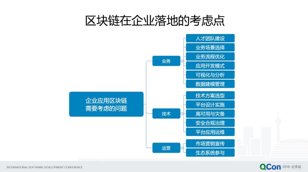 萊特幣挖礦收益計算器_探索虛擬貨幣挖礦的技術與經濟：從設備選擇到收益優化的全麵分析_ltc挖礦收益計算器