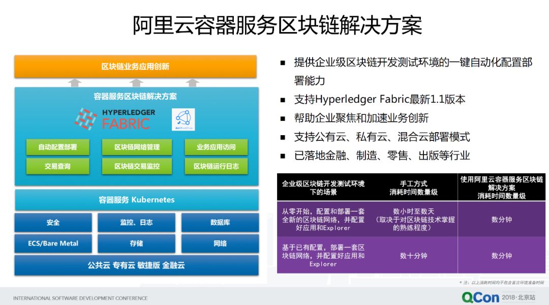 萊特幣挖礦收益計算器_探索虛擬貨幣挖礦的技術與經濟：從設備選擇到收益優化的全麵分析_ltc挖礦收益計算器