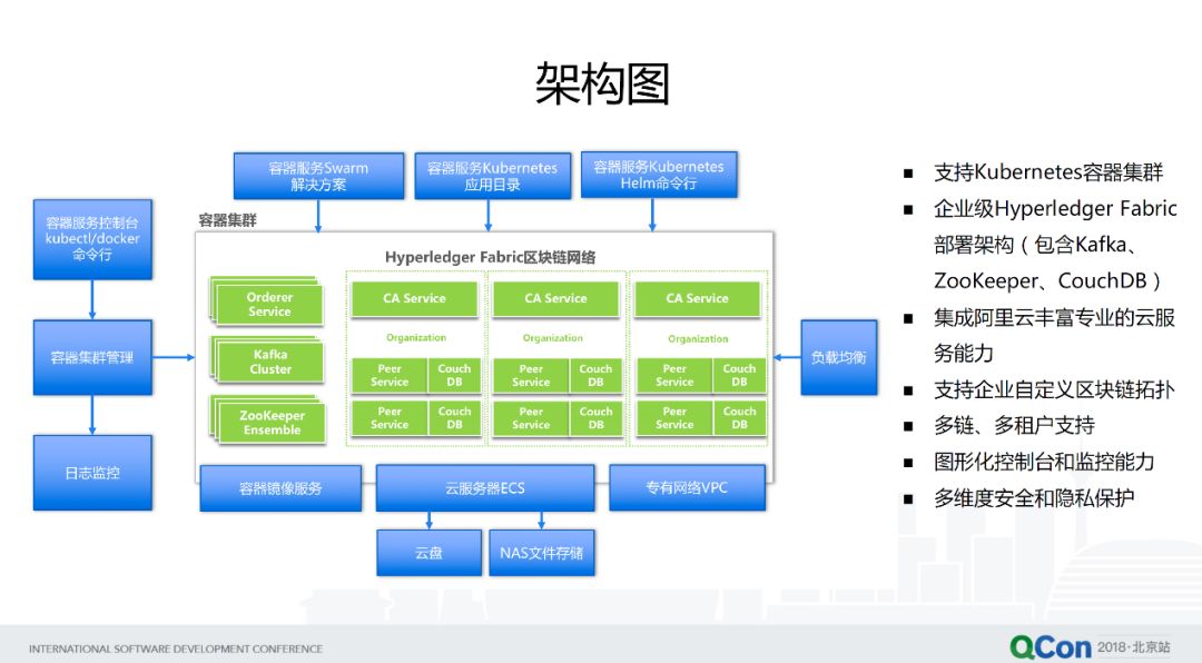 萊特幣挖礦收益計算器_ltc挖礦收益計算器_探索虛擬貨幣挖礦的技術與經濟：從設備選擇到收益優化的全麵分析