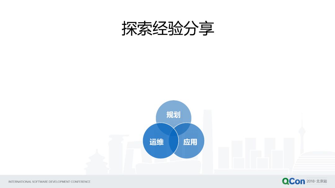 ltc挖礦收益計算器_探索虛擬貨幣挖礦的技術與經濟：從設備選擇到收益優化的全麵分析_萊特幣挖礦收益計算器