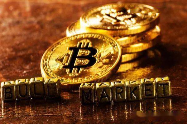 區塊鏈技術如何革新跨境交易？探索其獨特功能與應用