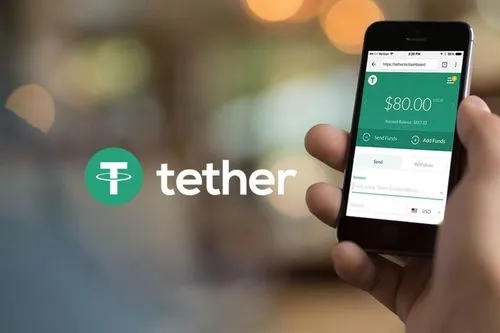 金融中所提到的流動性是指什麽_流動性投資是什麽意思_USDT的流動性對金融投資的意義