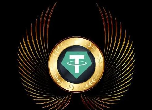 USDT的流動性對金融投資的意義_金融中所提到的流動性是指什麽_流動性投資是什麽意思