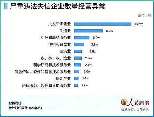 提升企業創新質量_什麽是貨幣交易需求_研究虛擬貨幣在基礎生活需求中的創新應用：如何提升生活質量