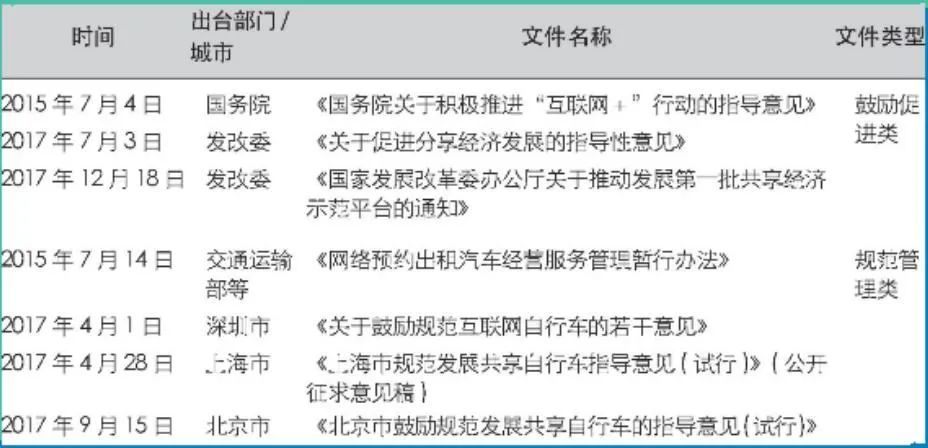 什麽是貨幣交易需求_提升企業創新質量_研究虛擬貨幣在基礎生活需求中的創新應用：如何提升生活質量