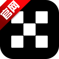 歐易交易所官方版app：安全無毒，邀請碼助力穩定運行