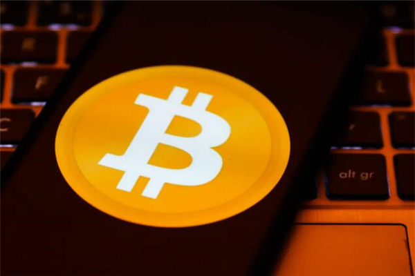 如何避免usdt波動？穩定避免USDT波動