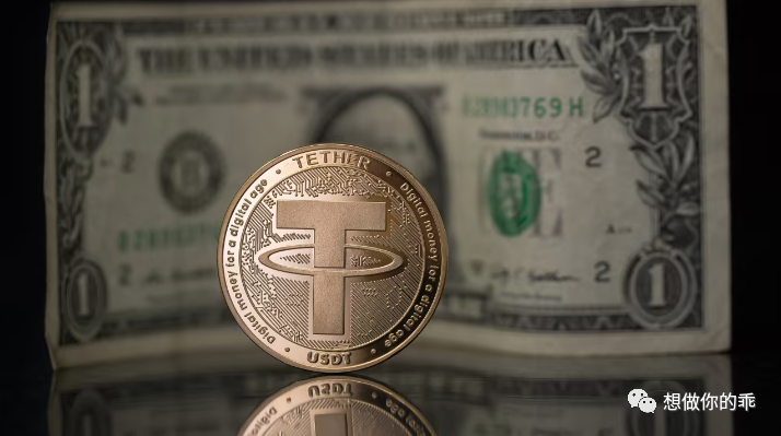 usdt轉賬確認數_如何通過USDT實現安全轉賬？_usdt轉賬安全嗎