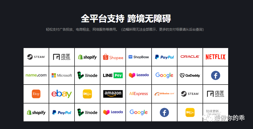 如何通過USDT實現安全轉賬？_usdt轉賬安全嗎_usdt轉賬確認數