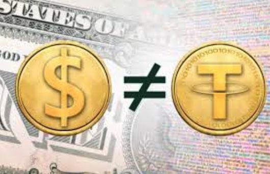 如何通過USDT實現安全轉賬？_usdt轉賬確認數_usdt轉賬安全嗎