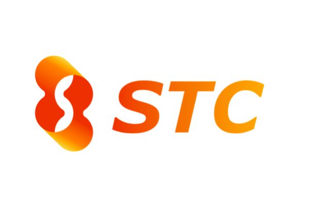 usdt轉賬安全嗎_如何通過USDT實現安全轉賬？_usdt轉賬確認數