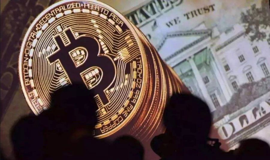 usdt轉賬確認數_usdt轉賬安全嗎_如何通過USDT實現安全轉賬？