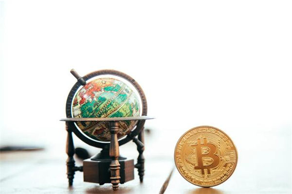 usdt交易平台的充值地址是多個