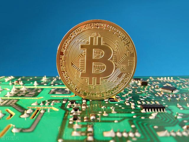 怎樣看幣圈的交易量多少