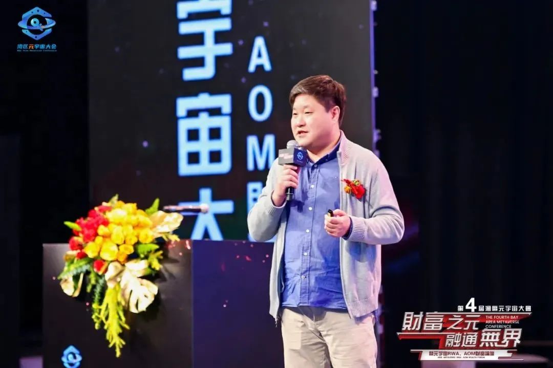 研究數字貨幣對青年創業者的影響：如何激勵創新與商業模式_研究數字貨幣對青年創業者的影響：如何激勵創新與商業模式_研究數字貨幣對青年創業者的影響：如何激勵創新與商業模式