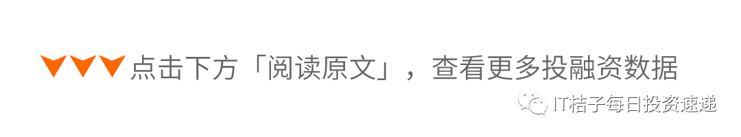 如何通過Binance交易所APP建立用戶社群 | 共同創造投資價值_社群共創值得投資嗎_社群共創可靠