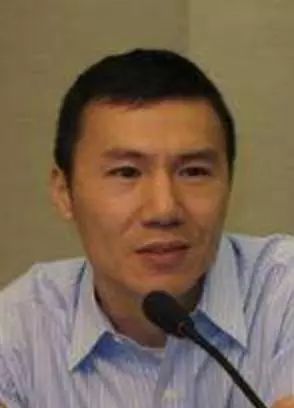 荷蘭新加密法規或將禁止外國加密企業服務，美財政部推動瑞士加強Libra監管